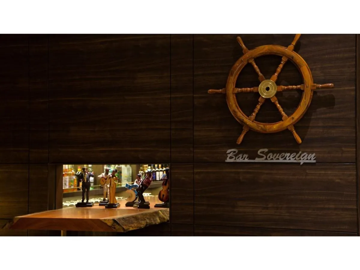 Ξενοδοχείο La'Gent Stay Sapporo Odori - Vacation Stay 63861V Ιαπωνία