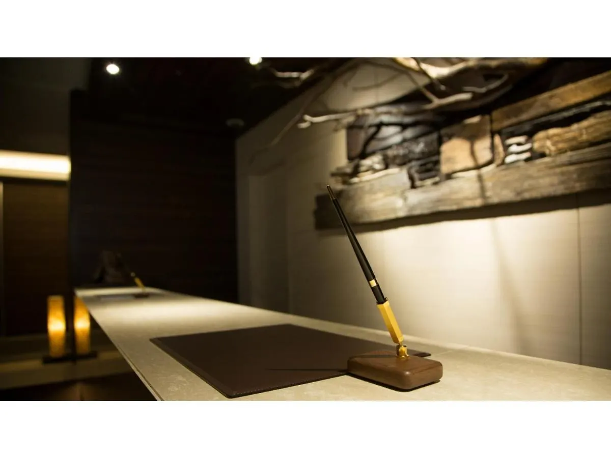 La'Gent Stay Sapporo Odori - Vacation Stay 63861V Ιαπωνία